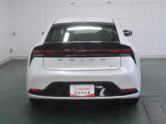 ��ʪ�򤿤äפ�ܤ��ƹ����ɥ饤�ӥ󥰢��ƤǤ��ߤǤ⡢�����ȥɥ��䥷��åԥ󥰤�פ��ڤ�ڤ��ߤޤ��礦�� 7