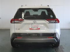 �����Ȥ���������֤�ͥ�줿ǳ����ǽ�����˥ǥ���������ǿ͵��Τ��֤Ǥ��� 7