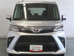 ����꤬�����Τ��������������μ��Τʤ�ǤϤξ��ؤ�Ƴ���Ƥ���ޤ��衪 6