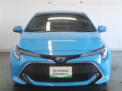 �磻�ɡ������Υ�����������԰�������Фä���Ǥ�����ž���פ����󥰥ɥ饤�֤�¿��Ǥ��� 6