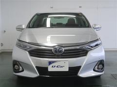 �磻�ɡ������Υ�����������԰�������Фä���Ǥ�����ž���פ����󥰥ɥ饤�֤�¿��Ǥ��� 6