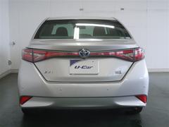 ��ʪ�򤿤äפ�ܤ��ƹ����ɥ饤�ӥ󥰢��ƤǤ��ߤǤ⡢�����ȥɥ��䥷��åԥ󥰤�פ��ڤ�ڤ��ߤޤ��礦�� 7