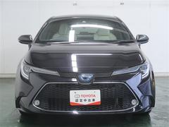 �磻�ɡ������Υ�����������԰�������Фä���Ǥ�����ž���פ����󥰥ɥ饤�֤�¿��Ǥ��� 6