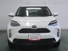 ���Ϥ��ɤ����Ϥ����ɹ��ʻ볦��̥�ϤǤ��� 6