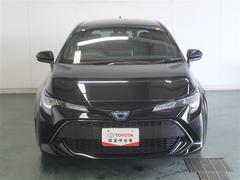 �磻�ɡ������Υ�����������԰�������Фä���Ǥ�����ž���פ����󥰥ɥ饤�֤�¿��Ǥ��� 6