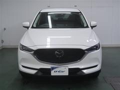 ���Ϥ��ɤ����Ϥ����ɹ��ʻ볦��̥�ϤǤ��� 6