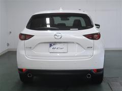 ��ʪ�򤿤äפ�ܤ��ƹ����ɥ饤�ӥ󥰢��ƤǤ��ߤǤ⡢�����ȥɥ��䥷��åԥ󥰤�פ��ڤ�ڤ��ߤޤ��礦�� 7