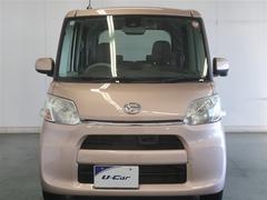 ���Ϥ��ɤ����Ϥ����ɹ��ʻ볦��̥�ϤǤ��� 6