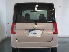 �������̶С��̳ؤ䤪�㤤ʪ�������������Ω�Ĥ��֤Ǥ��� 7