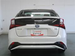 ��ʪ�򤿤äפ�ܤ��ƹ����ɥ饤�ӥ󥰢��ƤǤ��ߤǤ⡢�����ȥɥ��䥷��åԥ󥰤�פ��ڤ�ڤ��ߤޤ��礦�� 7