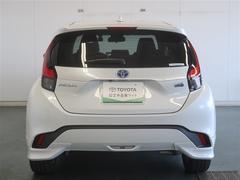 �����Ȥ���������֤�ͥ�줿ǳ����ǽ�����˥ǥ���������ǿ͵��Τ��֤Ǥ��� 7