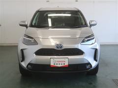 �����ȥɥ��������Τ��ȥե����ޥ�ʾ��Ǥ���´�̵���Ȥ��뤪�֤Ǥ��� 6