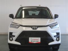 �����ȥɥ��������Τ��ȥե����ޥ�ʾ��Ǥ���´�̵���Ȥ��뤪�֤Ǥ��� 6