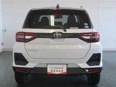 �����Ȥ���������֤�ͥ�줿ǳ����ǽ�����˥ǥ���������ǿ͵��Τ��֤Ǥ��� 7