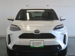 ���Ϥ��ɤ����Ϥ����ɹ��ʻ볦��̥�ϤǤ��� 6