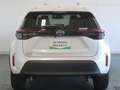 �����ȥɥ��������Τ��ȥե����ޥ�ʾ��Ǥ���´�̵���Ȥ��뤪�֤Ǥ��� 7