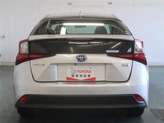 ��ʪ�򤿤äפ�ܤ��ƹ����ɥ饤�ӥ󥰢��ƤǤ��ߤǤ⡢�����ȥɥ��䥷��åԥ󥰤�פ��ڤ�ڤ��ߤޤ��礦�� 7