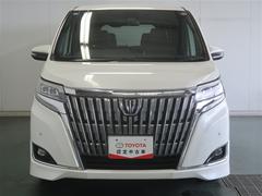 ���Ϥ��ɤ����Ϥ����ɹ��ʻ볦��̥�ϤǤ��� 6