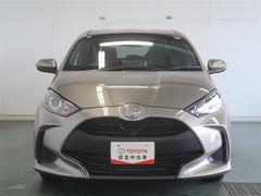 �������̶С��̳ؤ䤪�㤤ʪ�������������Ω�Ĥ��֤Ǥ��� 6