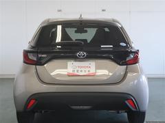 �����֤����ɥ��å����������꺢���ʤ����ˤ��ޤ����� 7