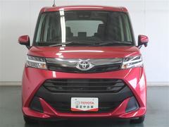 ����꤬�����Τ��������������μ��Τʤ�ǤϤξ��ؤ�Ƴ���Ƥ���ޤ��衪 6