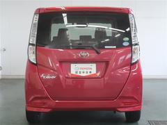 �������̶С��̳ؤ䤪�㤤ʪ�������������Ω�Ĥ��֤Ǥ��� 7