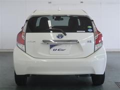 �����֤����ɥ��å����������꺢���ʤ����ˤ��ޤ����� 7