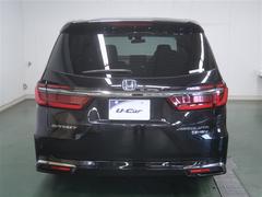 ��ʪ�򤿤äפ�ܤ��ƹ����ɥ饤�ӥ󥰢��ƤǤ��ߤǤ⡢�����ȥɥ��䥷��åԥ󥰤�פ��ڤ�ڤ��ߤޤ��礦�� 7