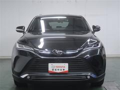 ���Ϥ��ɤ����Ϥ����ɹ��ʻ볦��̥�ϤǤ��� 6