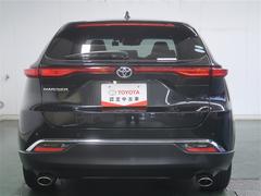 ��ʪ�򤿤äפ�ܤ��ƹ����ɥ饤�ӥ󥰢��ƤǤ��ߤǤ⡢�����ȥɥ��䥷��åԥ󥰤�פ��ڤ�ڤ��ߤޤ��礦�� 7