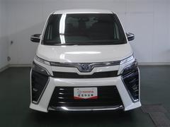 �����Ȥ���������֤�ͥ�줿ǳ����ǽ�����˥ǥ���������ǿ͵��Τ��֤Ǥ��� 6