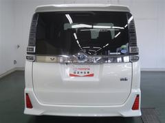 �礭�᤮���������᤮������ž�⤷�פ������ȥ���󥸤�¿�̤ǡ��ɤ���������ˤⵤ�����ä�ĺ���뤪�֤Ǥ��� 7