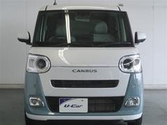 �������̶С��̳ؤ䤪�㤤ʪ�������������Ω�Ĥ��֤Ǥ��� 6