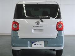 ��ʪ�򤿤äפ�ܤ��ƹ����ɥ饤�ӥ󥰢��ƤǤ��ߤǤ⡢�����ȥɥ��䥷��åԥ󥰤�פ��ڤ�ڤ��ߤޤ��礦�� 7