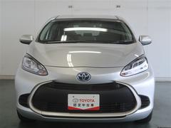 ����꤬�����Τ��������������μ��Τʤ�ǤϤξ��ؤ�Ƴ���Ƥ���ޤ��衪 6