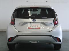 �������̶С��̳ؤ䤪�㤤ʪ�������������Ω�Ĥ��֤Ǥ��� 7