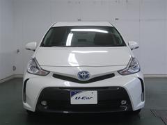 ��ǳ��ǴĶ��ˤ�ͥ�����ϥ��֥�åɼ֤Ǥ����ȥ西���ѿ��ǵ���ǥϥ��֥�åɥ����ƥ����̩���������Ƥ���ޤ��� 6