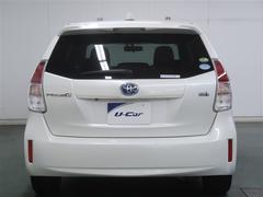 �����Ȥ���������֤�ͥ�줿ǳ����ǽ�����˥ǥ���������ǿ͵��Τ��֤Ǥ��� 7