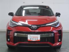 �����ȥɥ��������Τ��ȥե����ޥ�ʾ��Ǥ���´�̵���Ȥ��뤪�֤Ǥ��� 6