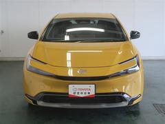 �磻�ɡ������Υ�����������԰�������Фä���Ǥ�����ž���פ����󥰥ɥ饤�֤�¿��Ǥ��� 6