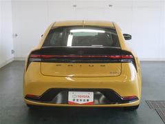 ­������ǽ�����μ֤���ħ�ΰ�ĤǤ������󤪾��ĺ�������Ȼפ��ޤ��� 7