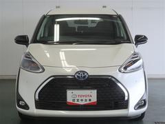 ����꤬�����Τ��������������μ��Τʤ�ǤϤξ��ؤ�Ƴ���Ƥ���ޤ��衪 6