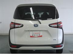 �����Ȥ���������֤�ͥ�줿ǳ����ǽ�����˥ǥ���������ǿ͵��Τ��֤Ǥ��� 7