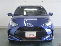 ��ǳ��ǴĶ��ˤ�ͥ�����ϥ��֥�åɼ֤Ǥ����ȥ西���ѿ��ǵ���ǥϥ��֥�åɥ����ƥ����̩���������Ƥ���ޤ��� 6