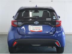 �����֤����ɥ��å����������꺢���ʤ����ˤ��ޤ����� 7