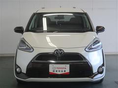 �礭�᤮���������᤮������ž�⤷�פ������ȥ���󥸤�¿�̤ǡ��ɤ���������ˤⵤ�����ä�ĺ���뤪�֤Ǥ��� 6