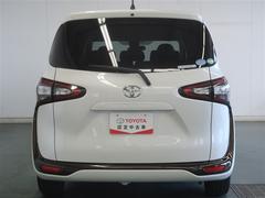 ��ʪ�򤿤äפ�ܤ��ƹ����ɥ饤�ӥ󥰢��ƤǤ��ߤǤ⡢�����ȥɥ��䥷��åԥ󥰤�פ��ڤ�ڤ��ߤޤ��礦�� 7