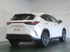 ����˹���ʤ����Ǽ�Ϥ������碌�����֤Ǥ�����ʪ��ܤ��Ʒڲ��ʥɥ饤�֤�ڤ���ޤ���� 6