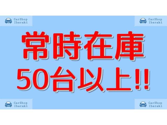 G Panasonic新品ナビ地デジ下取1オーナ禁煙車HID(15枚目)
