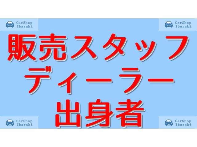 G Panasonic新品ナビ地デジ下取1オーナ禁煙車HID(17枚目)
